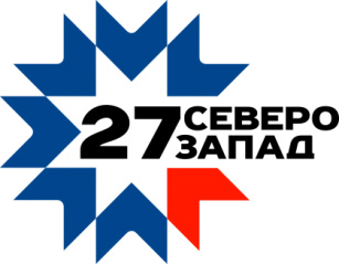 27Северо-Запад